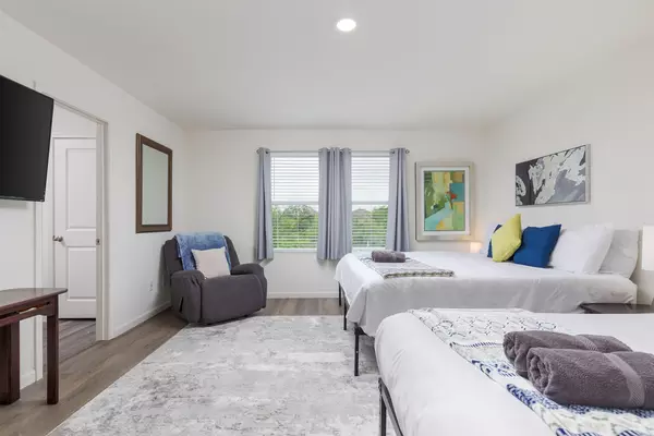 Coliving in Highland Hills - Se Dallas, Dallas