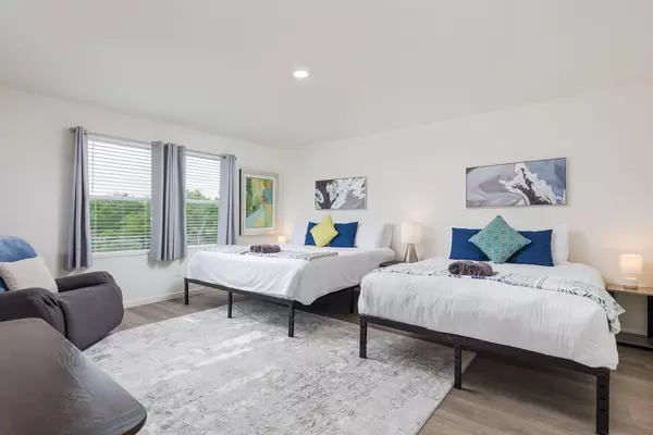 Coliving in Highland Hills - Se Dallas, Dallas