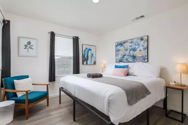 Coliving in Highland Hills - Se Dallas, Dallas