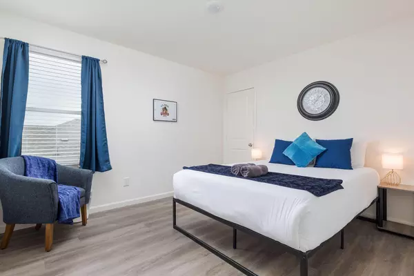 Coliving in Highland Hills - Se Dallas, Dallas