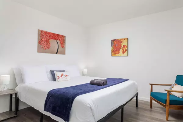 Coliving in Highland Hills - Se Dallas, Dallas