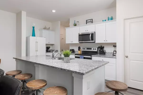 Coliving in Highland Hills - Se Dallas, Dallas