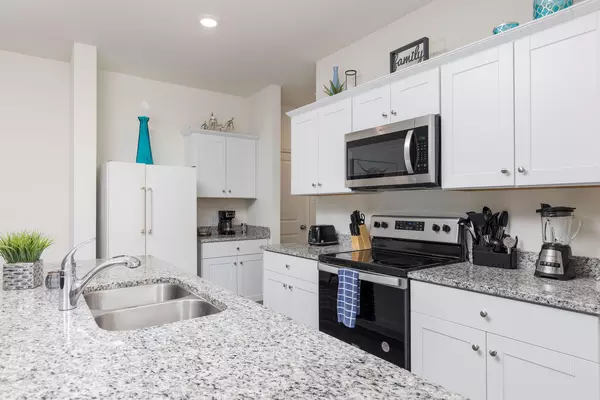 Coliving in Highland Hills - Se Dallas, Dallas