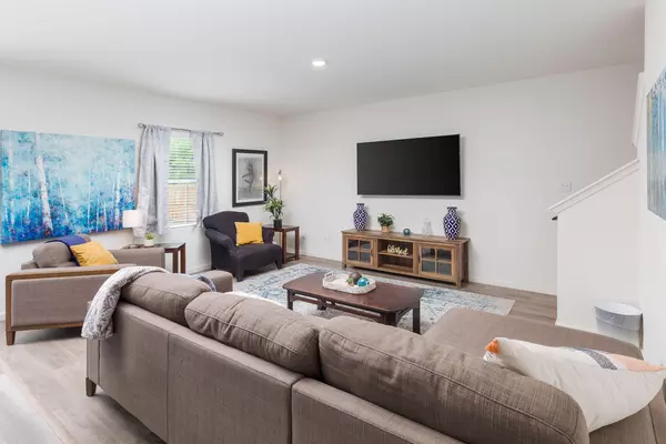 Coliving in Highland Hills - Se Dallas, Dallas