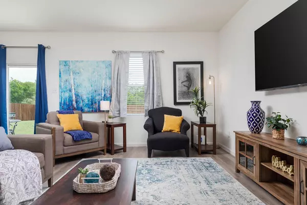 Coliving in Highland Hills - Se Dallas, Dallas