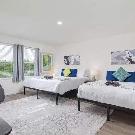 Coliving in Highland Hills - Se Dallas, Dallas