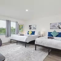 Coliving in Highland Hills - Se Dallas, Dallas
