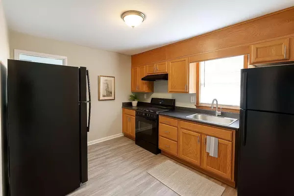 Coliving in Peyton Forest - West Atl, Atlanta