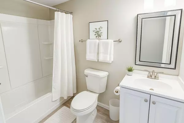 Coliving in Peyton Forest - West Atl, Atlanta