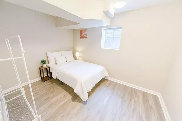 Coliving in Peyton Forest - West Atl, Atlanta