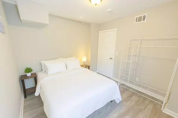 Coliving in Peyton Forest - West Atl, Atlanta