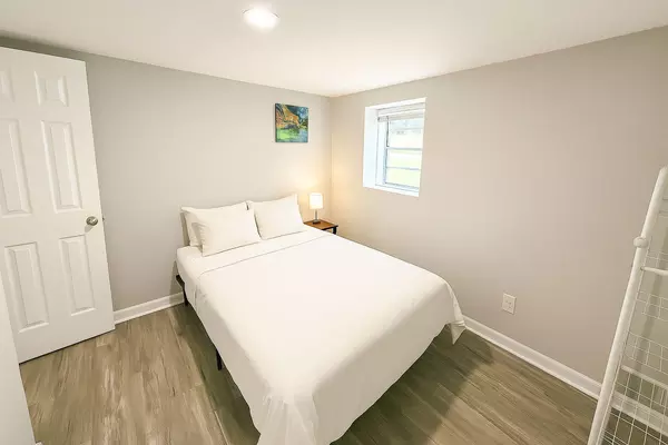 Coliving in Peyton Forest - West Atl, Atlanta