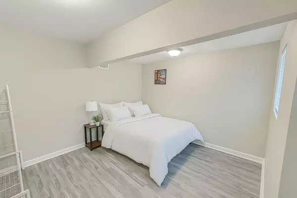 Coliving in Peyton Forest - West Atl, Atlanta