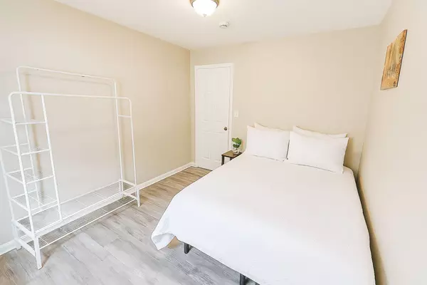 Coliving in Peyton Forest - West Atl, Atlanta