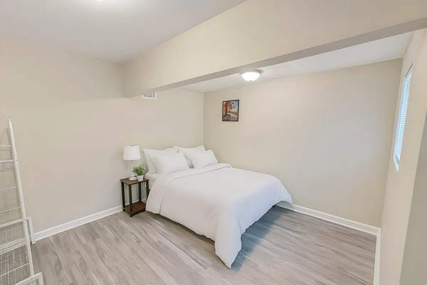 Coliving in Peyton Forest - West Atl, Atlanta