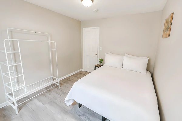 Coliving in Peyton Forest - West Atl, Atlanta