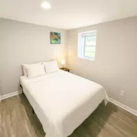 Coliving in Peyton Forest - West Atl, Atlanta