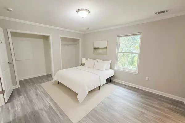 Coliving in Peyton Forest - West Atl, Atlanta