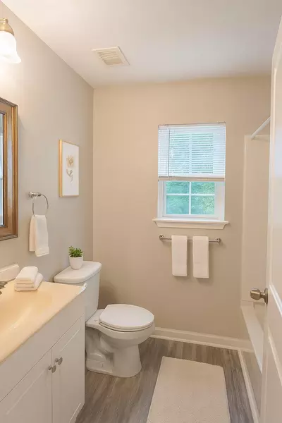 Coliving in Peyton Forest - West Atl, Atlanta