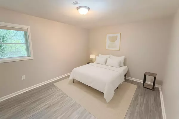 Coliving in Peyton Forest - West Atl, Atlanta