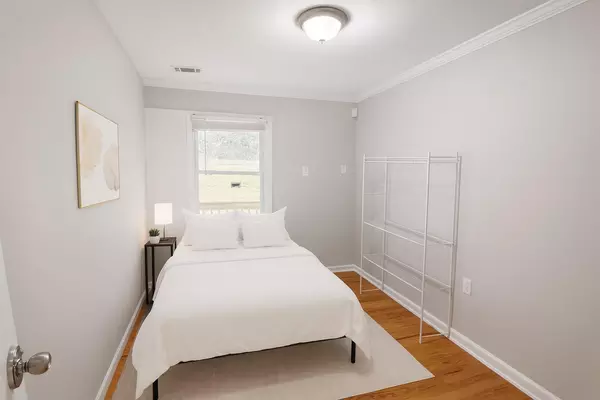 Coliving in Peyton Forest - West Atl, Atlanta