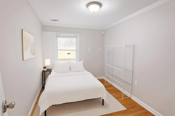 Coliving in Peyton Forest - West Atl, Atlanta