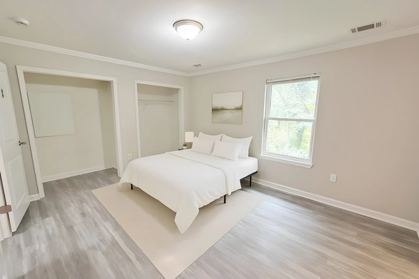 Coliving in Peyton Forest - West Atl, Atlanta