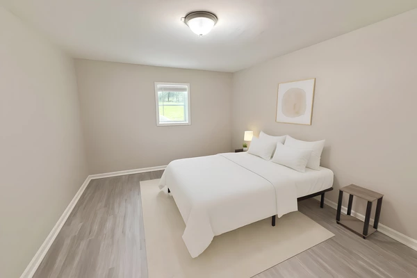 Coliving in Peyton Forest - West Atl, Atlanta