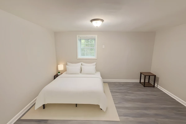 Coliving in Peyton Forest - West Atl, Atlanta