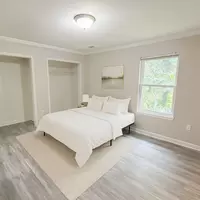 Coliving in Peyton Forest - West Atl, Atlanta