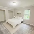 Coliving in Peyton Forest - West Atl, Atlanta