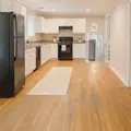Coliving in Peyton Forest - West Atl, Atlanta