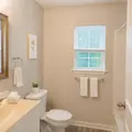 Coliving in Peyton Forest - West Atl, Atlanta