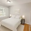 Coliving in Peyton Forest - West Atl, Atlanta