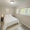 Coliving in Peyton Forest - West Atl, Atlanta