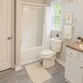 Coliving in Peyton Forest - West Atl, Atlanta