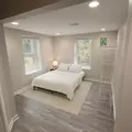 Coliving in Peyton Forest - West Atl, Atlanta