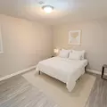 Coliving in Peyton Forest - West Atl, Atlanta