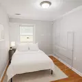 Coliving in Peyton Forest - West Atl, Atlanta
