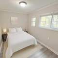 Coliving in Peyton Forest - West Atl, Atlanta