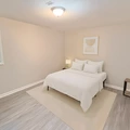 Coliving in Peyton Forest - West Atl, Atlanta