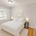 Coliving in Peyton Forest - West Atl, Atlanta