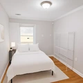 Coliving in Peyton Forest - West Atl, Atlanta