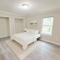 Coliving in Peyton Forest - West Atl, Atlanta