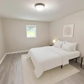 Coliving in Peyton Forest - West Atl, Atlanta