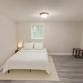 Coliving in Peyton Forest - West Atl, Atlanta