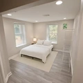 Coliving in Peyton Forest - West Atl, Atlanta