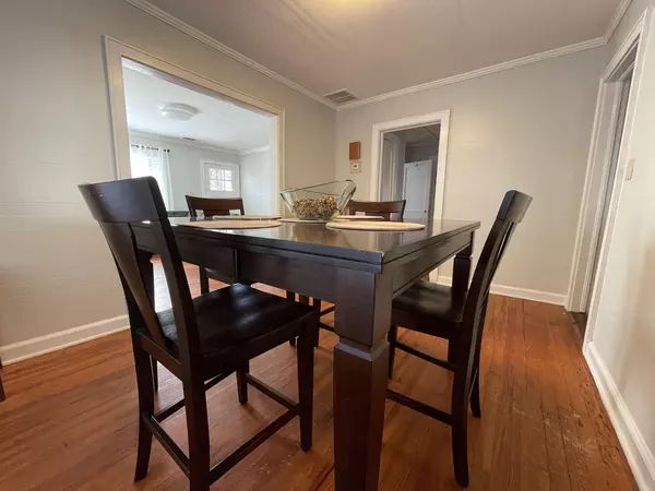 Coliving in Stone Mountain - East Atl, Atlanta