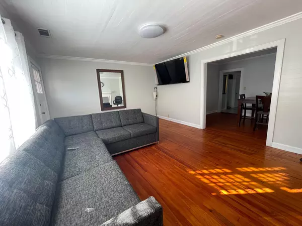 Coliving in Stone Mountain - East Atl, Atlanta