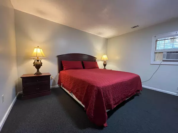 Coliving in Stone Mountain - East Atl, Atlanta